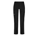 Nohavice Salewa Sella DST Light Pants Woman