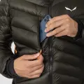 Dark olive 1