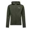 Bunda Salewa Puez Rocca Polarlite HD Jacket
