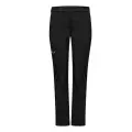 Nohavice Salewa Puez Dolomia 2 Pants Woman