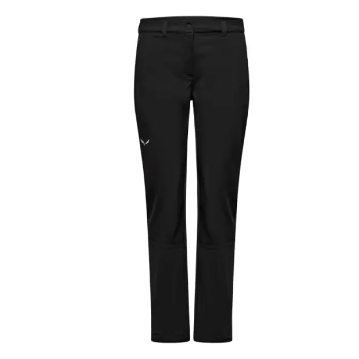 Nohavice Salewa Puez Dolomia 2 Pants Woman
