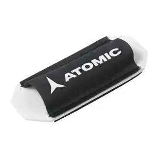 Pásky Atomic Nordic Redster skin fix