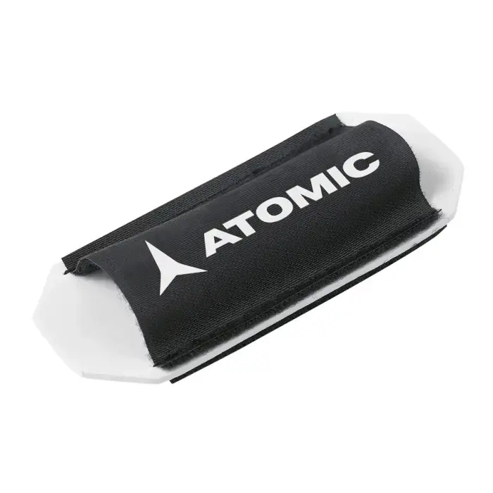 Pásky Atomic Nordic Redster skin fix