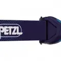 Blue 2
