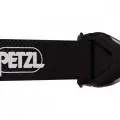 Black 2