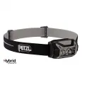 Čelovka Petzl Actik Core 2025 - Black