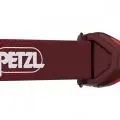 Red 2