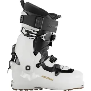 Lyžiarky Atomic Backland XTD 105 W GW