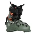 Lyžiarky Atomic Hawx Prime XTD 120 Boa