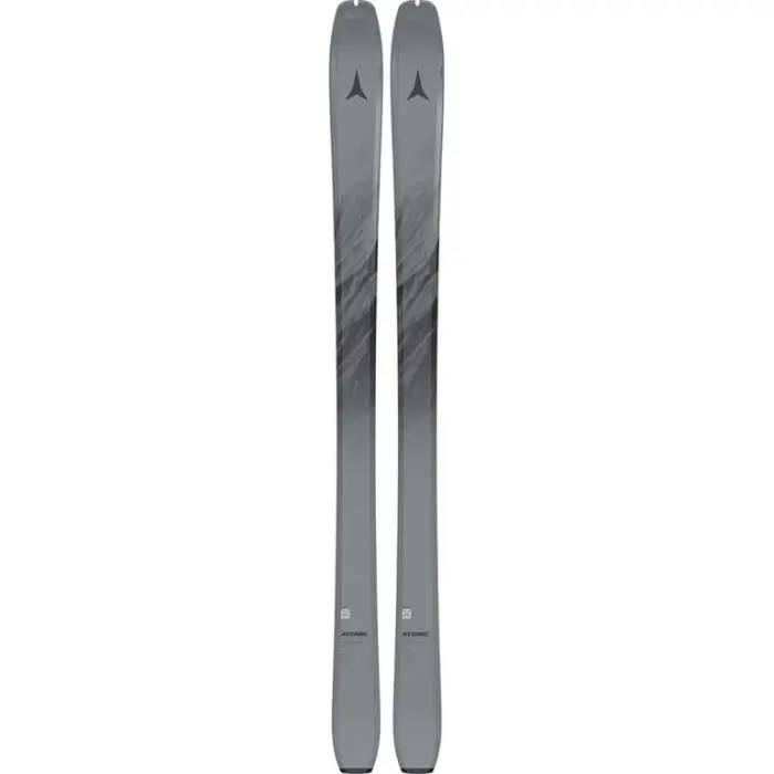 Lyže Atomic Backland 85 25/26