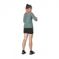 Cabana 1