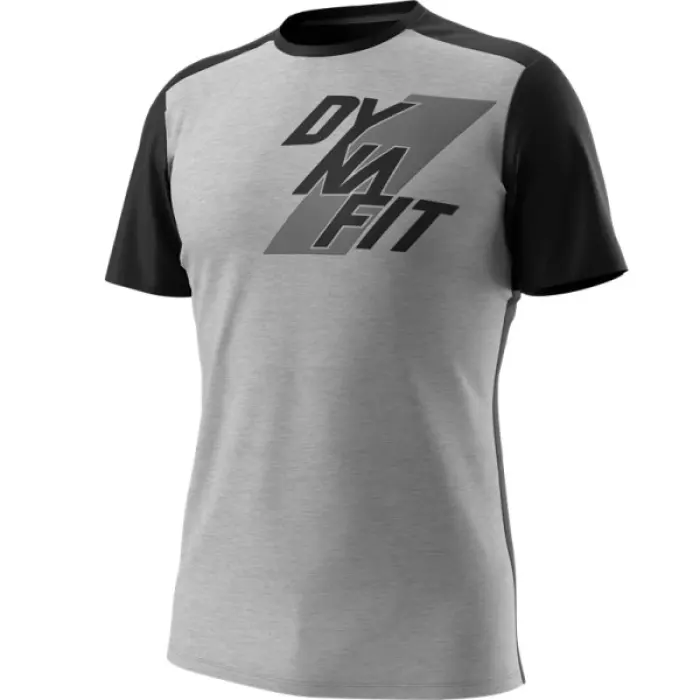 Tričko Dynafit Transalper Light SS Tee
