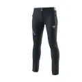 Nohavice Dynafit Transalper 2 Light DST Pants Woman - Blueberry marine blue