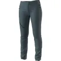 Nohavice Dynafit Transalper 2 Light DST Pants Woman - Cinder