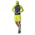 Ultra yellow 1