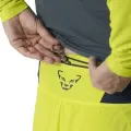 Ultra yellow 2
