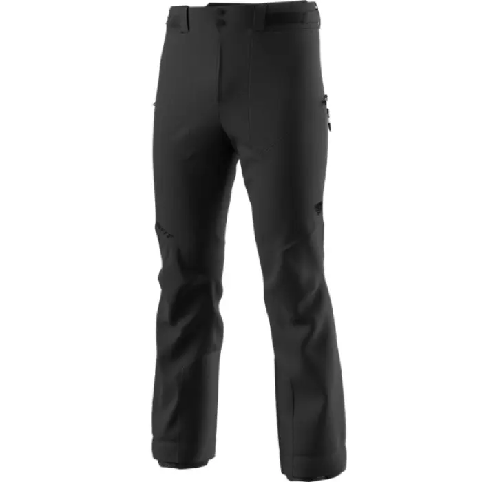 Nohavice Dynafit Ridge DST Pants