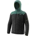Bunda Dynafit Ridge Ultralight Down Jacket - Atlantic