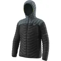 Bunda Dynafit Ridge Ultralight Down Jacket - Cinder