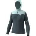 Bunda Dynafit Trail Wind Jacket