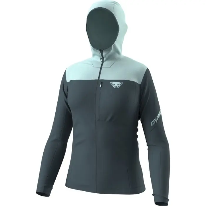 Bunda Dynafit Trail Wind Jacket