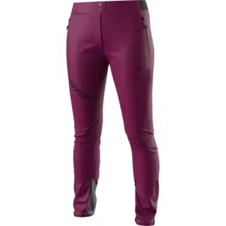 Nohavice Dynafit Transalper Pro Pants Woman