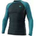 Tričko Dynafit Tour Light Merino Longsleeve