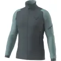 Bunda Dynafit Blacklight Thermal Jacket
