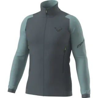 Bunda Dynafit Blacklight Thermal Jacket