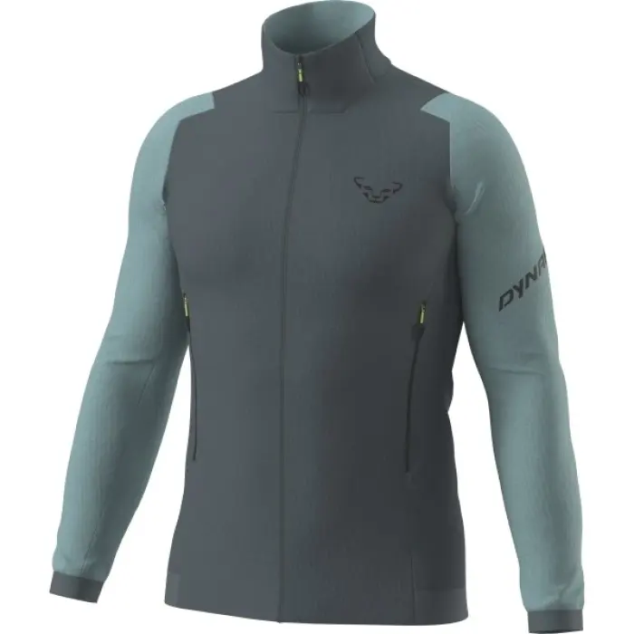 Bunda Dynafit Blacklight Thermal Jacket