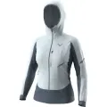 Bunda Dynafit Tigard Alpha Direct Jacket Woman