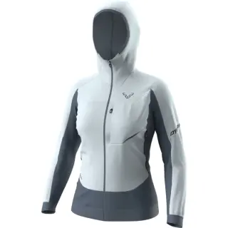 Bunda Dynafit Tigard Alpha Direct Jacket Woman