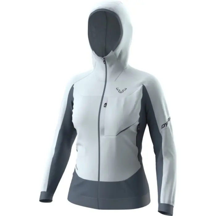 Bunda Dynafit Tigard Alpha Direct Jacket Woman