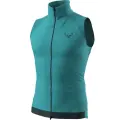 Vesta Dynafit Ride Light Wind Vest