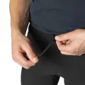 Black out 1