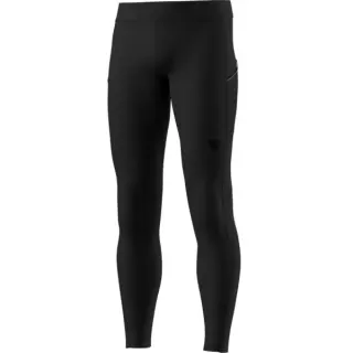 Nohavice Dynafit Ultra Long Tights