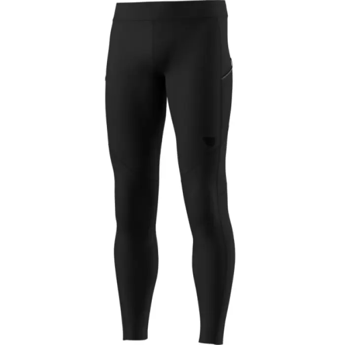 Nohavice Dynafit Ultra Long Tights