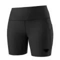 Nohavice Dynafit Sky Short Tights Woman