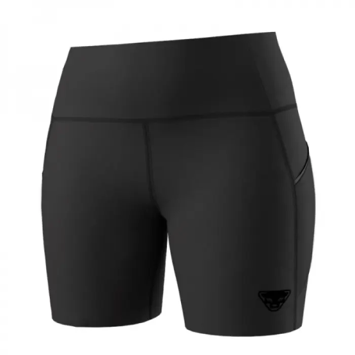 Nohavice Dynafit Sky Short Tights Woman