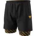 Nohavice Dynafit Trail 2in1 Shorts