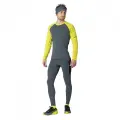 Ultra yellow 1