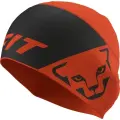 Čiapka Dynafit Upcycled Speed PTC Beanie - Dawn