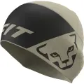 Čiapka Dynafit Upcycled Speed PTC Beanie - Rock khaki