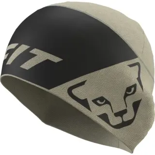Čiapka Dynafit Upcycled Speed PTC Beanie - Rock khaki