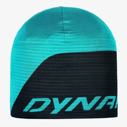 Čiapka Dynafit Upcycled Speed PTC Beanie - Ocean
