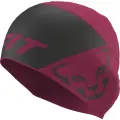 Čiapka Dynafit Upcycled Speed PTC Beanie - Beet red