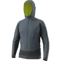 Bunda Dynafit Tigard Alpha Direct Jacket