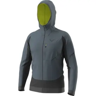 Bunda Dynafit Tigard Alpha Direct Jacket