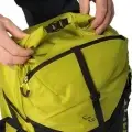 Golden lime/black 2