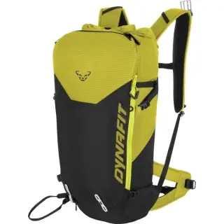 Batoh Dynafit Radical 30+L